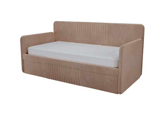 Диван Stich (Стич)