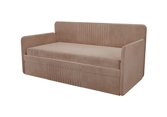 Диван Stich (Стич)