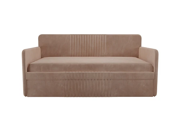 Диван Stich (Стич)