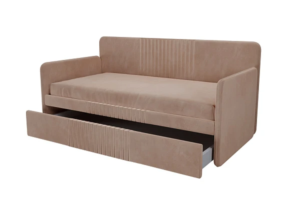 Диван Stich (Стич)