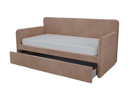 Диван Stich (Стич)