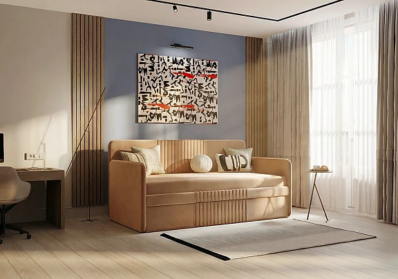 Диван Stich (Стич)