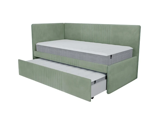 Диван Stich L Диван Stich L