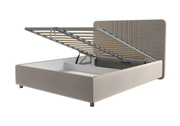 Кровать Kristi МП (Кристи МП)